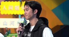 啊v在线视频